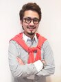 レガーレ ヘア デザイン(Regare Hair Design) 山口 晋佑