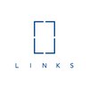 リンクス(LINKS)のお店ロゴ