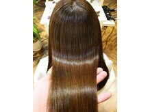 ベレッタ 枚方店(veretta.)
