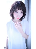 ビレア 極楽店(BELEA) 【BELEA-ビレア-極楽店】クセボブ♪