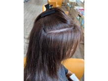 オペラ ヘア デザイン(OPERA Hair design)