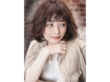 ヘアワークス ジャーニー(HAIR WORKS JOURNEY)