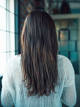 プロデュース 相模原店(Produce) 大人かわいい♪前髪♪セシルカット