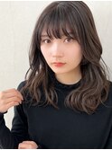 アンニュイ・シアウェーブ