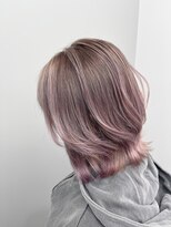 アプシー 明石店(Apsee)&nbsp;【ApseeHair】
