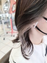 ピュア プレイス ラボ(PURE PLACE LABO)