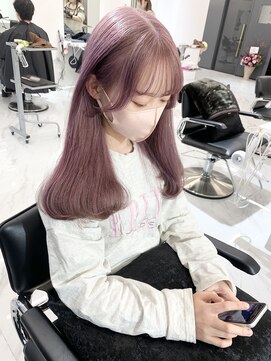 ランテルディ 渋谷(LANTERDIT) 【LANTREDIT】