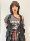 ウルフレイヤー