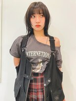 ノアーズ(Noah's) ウルフレイヤー