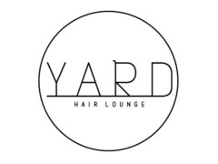 HAIR LOUNGE YARD