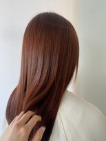 レノックス Lenox&nbsp;オレンジカラー