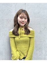 ツリー(tre/e')&nbsp;TAKAMI 