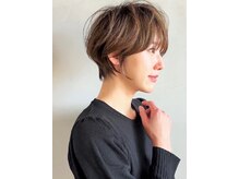 ニコ 橋本店(nico.)