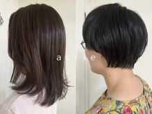アジル(asile)