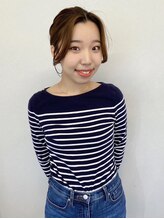 コア 梅田茶屋町店(Core) mikua 
