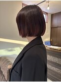 ポイントブリーチ