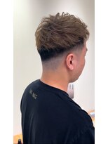 エミュ(emu)&nbsp;フェード×ブリーチ