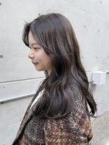 メロウ 神戸三宮(mellow)&nbsp;透明感カラー