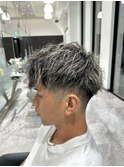 メンズハイライト＠20代＠30代＠40代