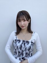アドラーブル 女池店(adorable) ももち 