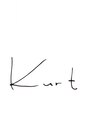 カート バイ デコ(Kurt by DECO) Kurt 