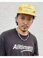 ヘアーラボ 樟葉(Hair Labo) RYOTA