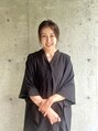 アースオーセンティック 立川店(EARTH Authentic) 関根 希美