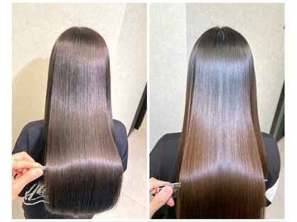 ビークオーレ(Be cuore)の写真