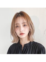 ★カウンセリング★