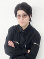 クローズ(cross-z) Takahashi 【代表】