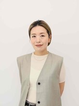 ソワ(sowa) 山崎 智絵