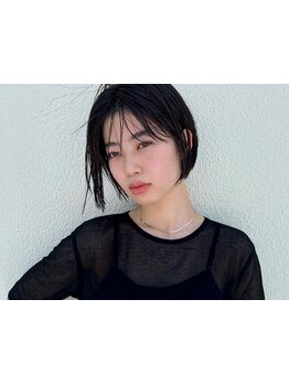 オトナ女性のための空間・音楽・香りでリラックスできる**オトナ女性専門サロンNISTA**　