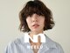 ニール 名古屋 伏見 丸の内(NEELU)の写真