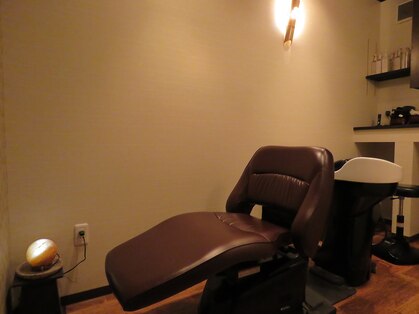 スミト(sumito)の写真