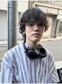 ラフカール