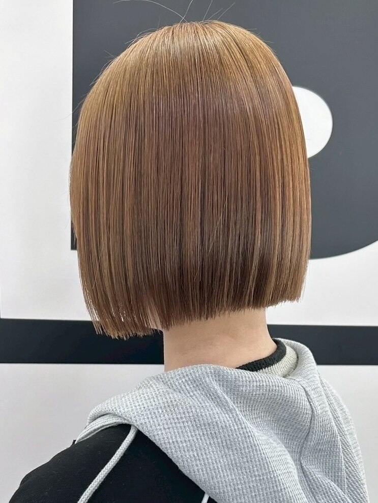 2026年冬】髪型・ヘアアレンジ｜静岡・藤枝・焼津・島田｜人気順