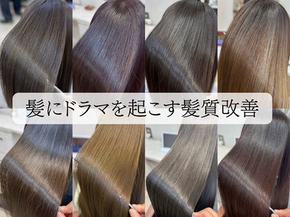 ノア 大宮店(Noa)の写真