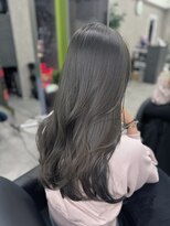 アルドーレヴェントホリエ(Ardore vento horie) ブリーチなしダブルカラー☆オリーブグリーン☆20代30代40代