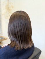 サプリ 国分寺店(Sapuri)&nbsp;外はねロブ