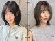 ディルト 代々木上原(DILT)の写真