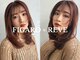 フィガロレーブ(FIGARO×REVE)の写真
