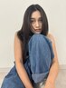 【ももこ指名】3時間メニュー