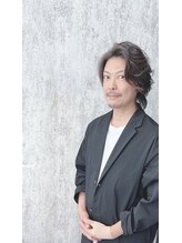 イワッシュ 保土ヶ谷駅店(IwAsh)&nbsp;出崎 