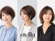 ステラプロデュースドバイエガオ 柏店(stella PRODUCED by EGAO)の写真