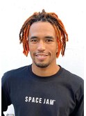 ドレッド・アフロドレッド・成人式、成人式ヘア、ベイノア