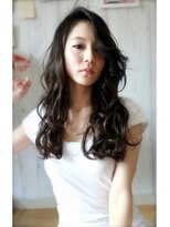 マイティ バイ エイチ(mighty by H)&nbsp;mighty☆surf long☆[052-262-4162]