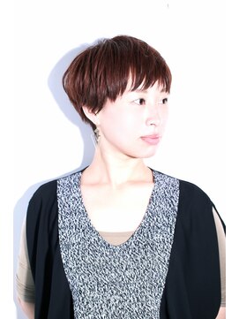 トロニカ(Tronica) Tronica Style 35