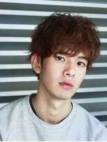 カゼ ダイカンヤマ Kaze DAIKANYAMA&nbsp;【KAZE代官山】アンニュイマットビジカジツーブロック