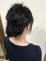 チェルモ 桜木町(CHELUMO)&nbsp;アップ