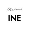メゾン イネ(Maison INE)のお店ロゴ